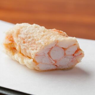 Shunsaiten Tsuchiya - Osaka - 3