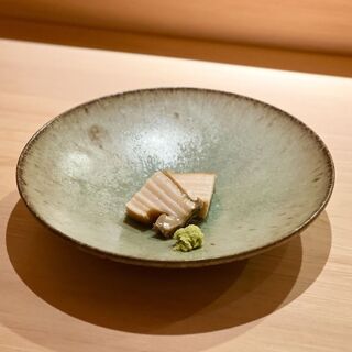 Sanosushi - Tokyo - 0