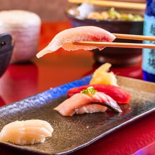 Shin Zushi - 4