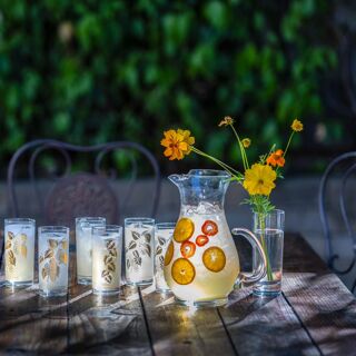 Barndiva - Healdsburg - 5