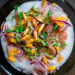 Vituco Gourmet - 4