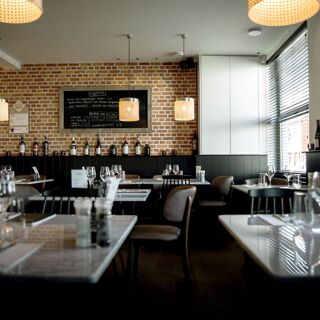 Brasserie Rongese - 4
