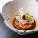 Afbeelding van de locatie