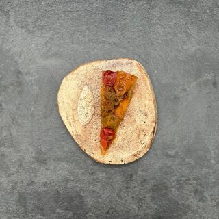 Thierry Schwartz - Table Naturelle - 5