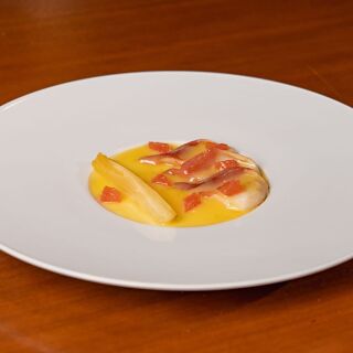 Collage - 12