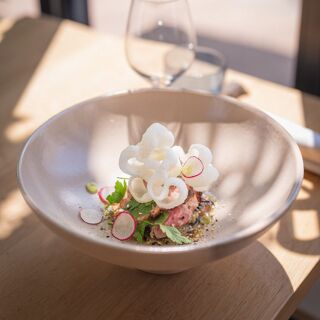 Omija - 0