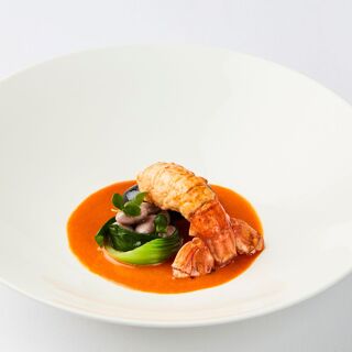 Cord by Le Cordon Bleu - 17