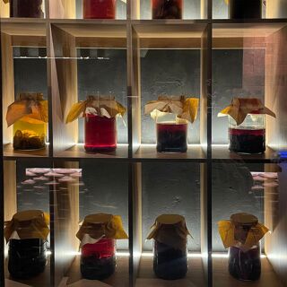 Vien Dining - 5