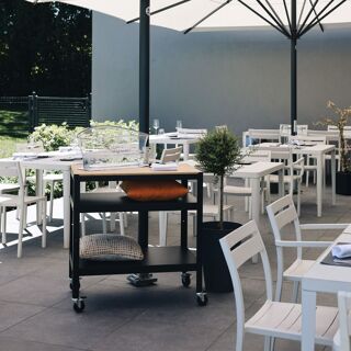 La Grange d'Hamois - 5