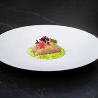 Chefs Atelier - Essen - 1