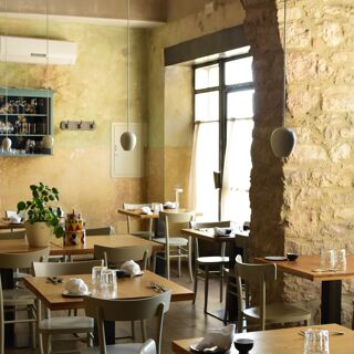 Osteria del Posto - Corciano - 13