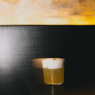Matsu Izakaya - 1
