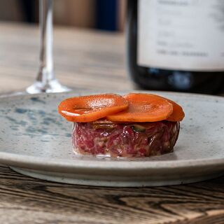ÖRME - Urmston - 19