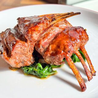 Marena Cucina - 14