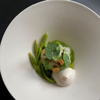 IDÉAL bistro - 4
