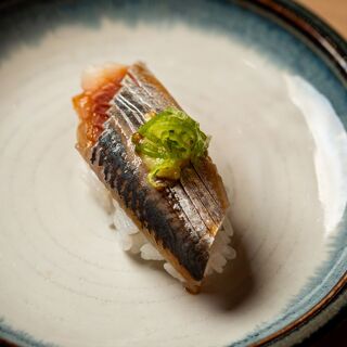 Nozawa Bar - 7