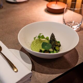 Senses - Amsterdam - 15