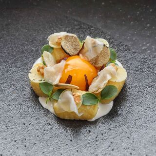 Le 1862 - Les Glycines - 8