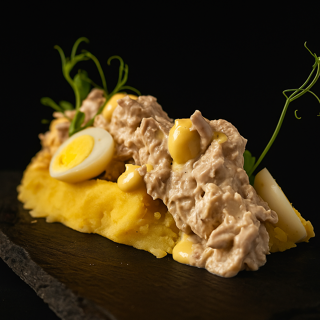 Vituco Gourmet - 5