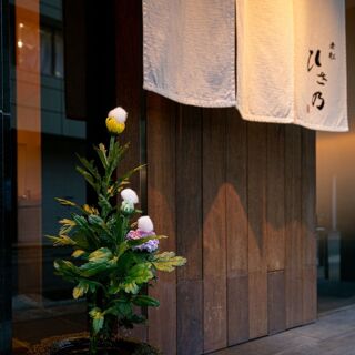 Oimatsu Hisano - Osaka - 1