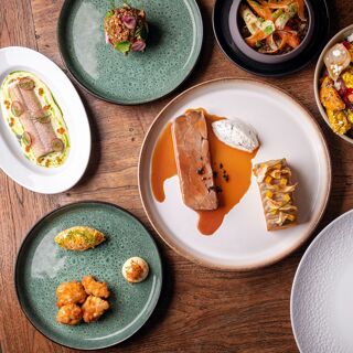 Šupina a Šupinka - 10