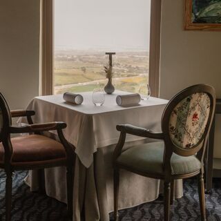 De Mondion - Mdina - 5