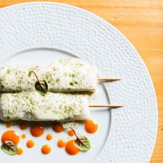 Truth Restaurant - Aversa - 4