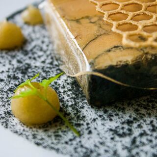 Le Cercle de Montaigne - Bordeaux - 10