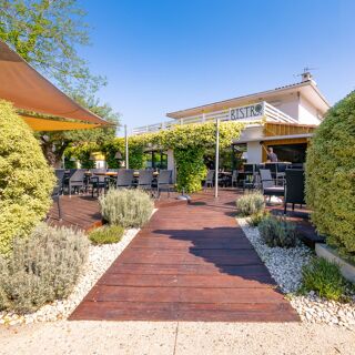 Bistro' 50 - 7