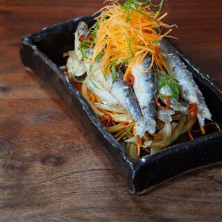 Izakaya Rintaro - 14