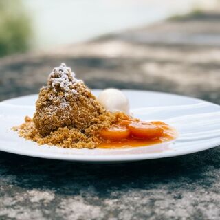 Hofmeisterei Hirtzberger - 2