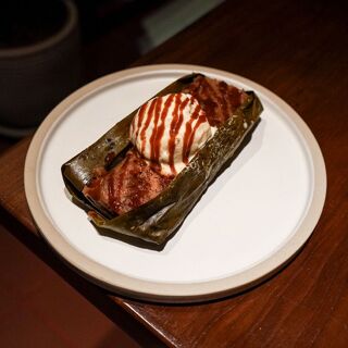 Delia - Bangkok - 1