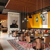 Afbeelding van de locatie