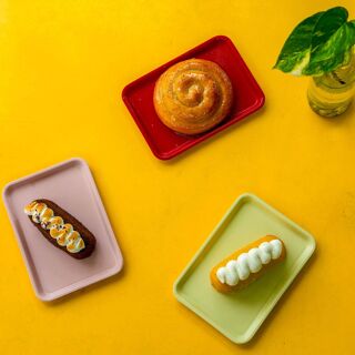 Mercado Sin Nombre - 2