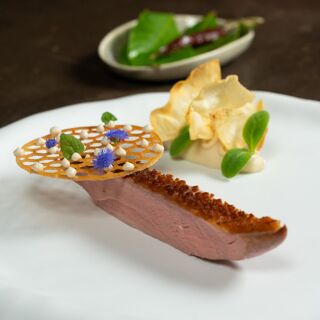 Restaurant 700 - 10