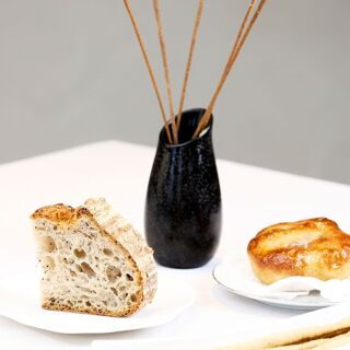 All'Enoteca - Canale - 1