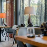 Afbeelding van de locatie
