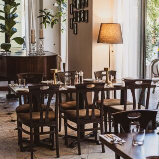 Petit Paris - 10