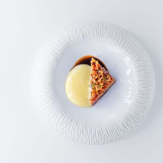 La Belle Vie - 0