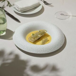 Giada Garden - 10