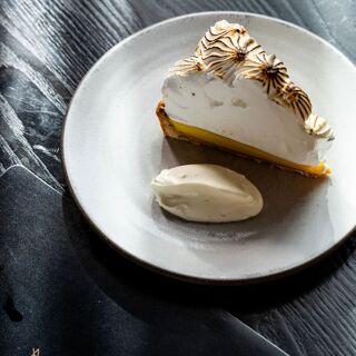 Current Charcoal Grill - 8