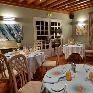 Le Morvan - 5