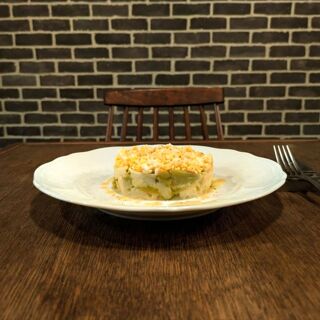 Bistro Yanagihara - 11