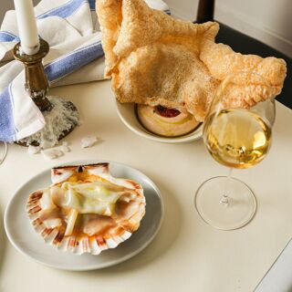 Winsome - Manchester - 4