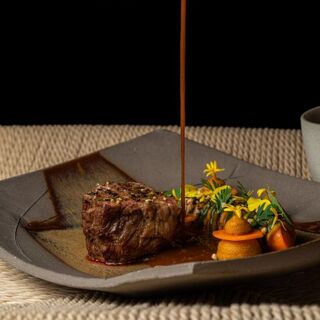 esszimmer das Restaurant - Weinheim - 8