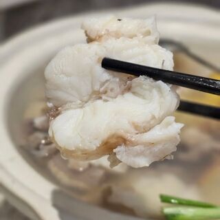 Qing You Yu - Quanzhou - 3