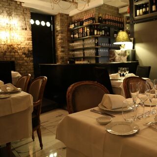 La Cucina Italiana - 3