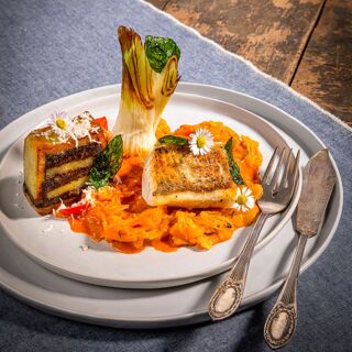 Goldenes Bründl - 5