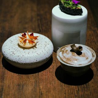 Principe - Tainan - 1
