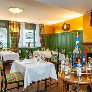 Sauvage - Luzern - 2